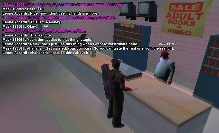 Rp-2.png