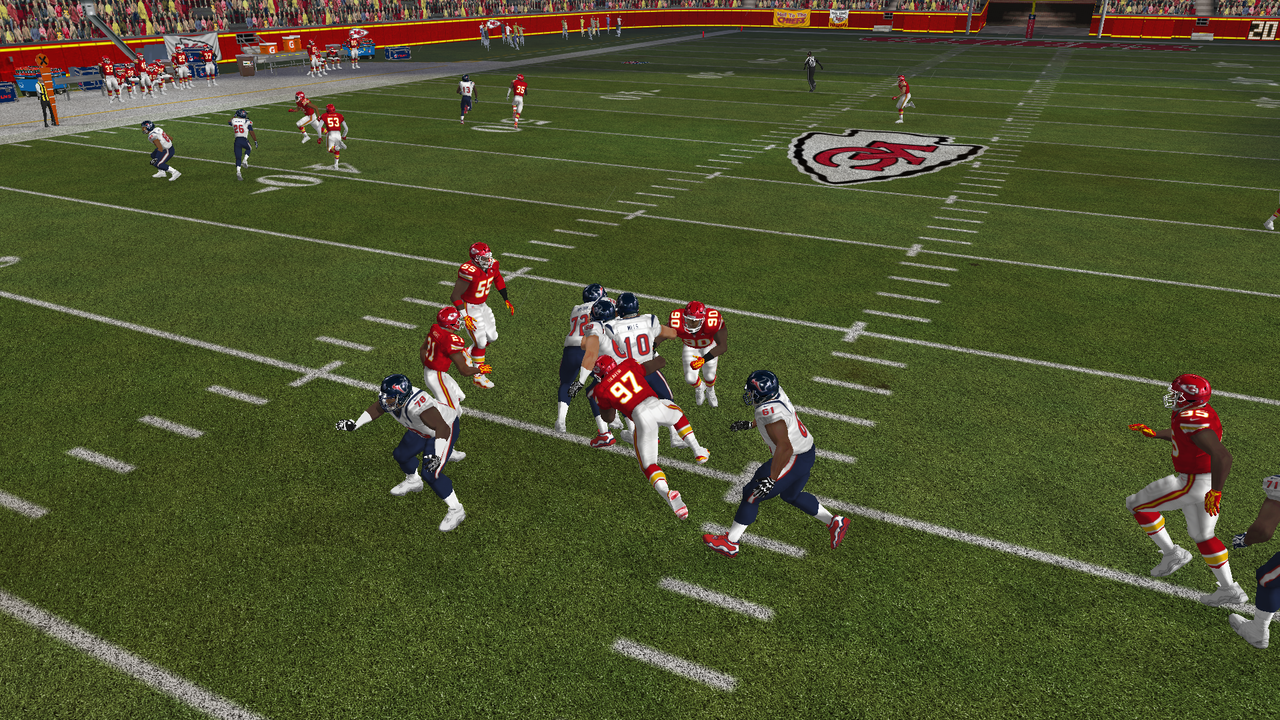 EA SPORTS(tm) Madden NFL 08 2022-04-02 7_02_08 PM