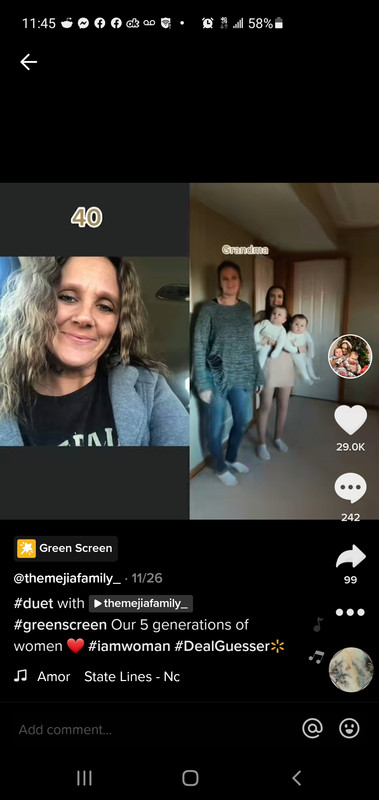 Screenshot_20211213-234536_TikTok