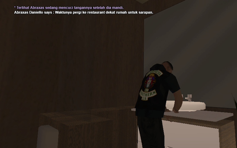 2.png