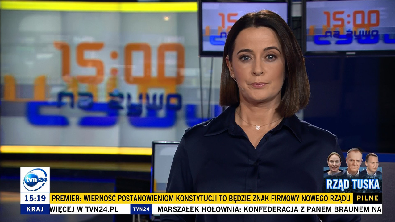 13 12 2023 malgosia kukula tvn24 5