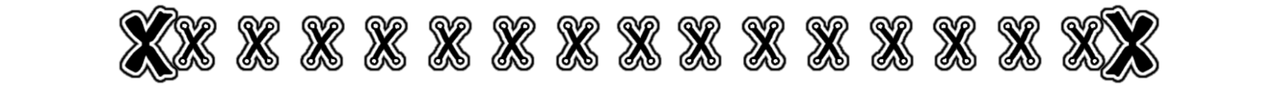 en