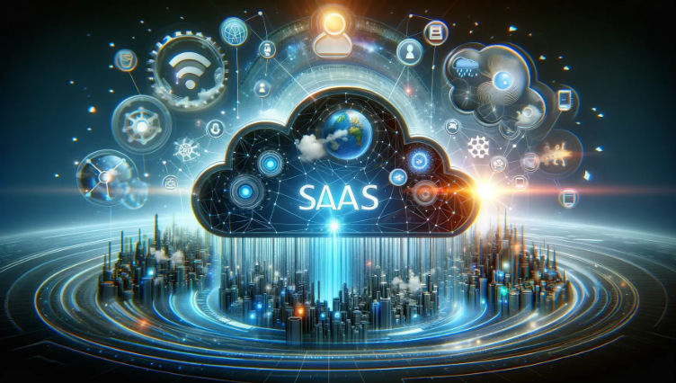 article imageВажность для криптовалютного мира SaaS-апокалипсиса