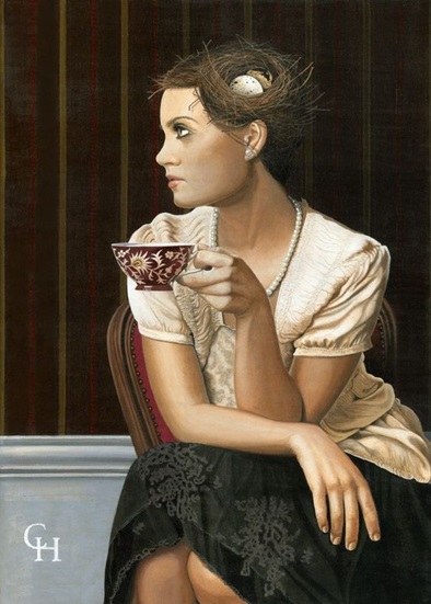 8c2c6302bd07a3397b5cb4888b9922ac