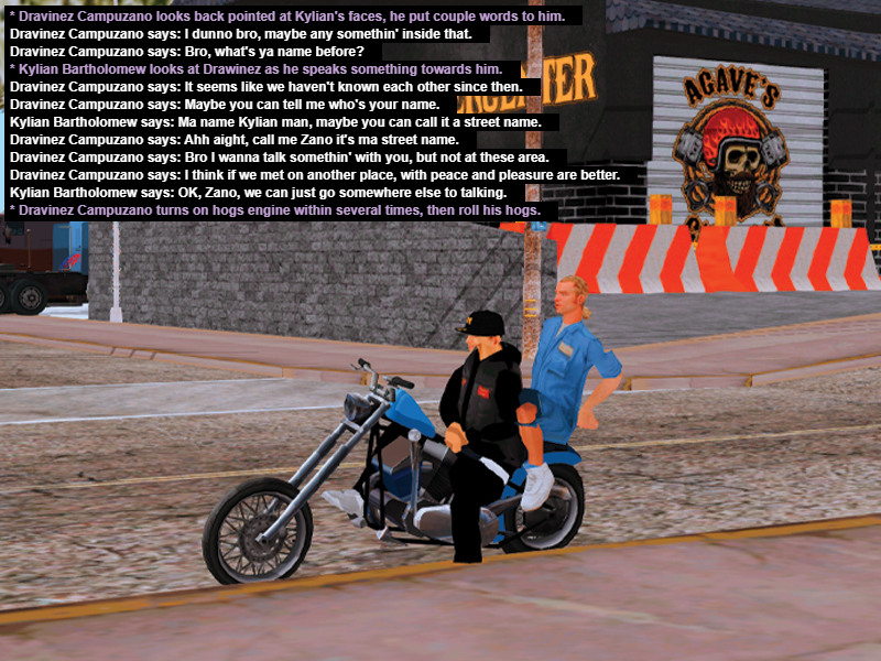 ssrp333.png
