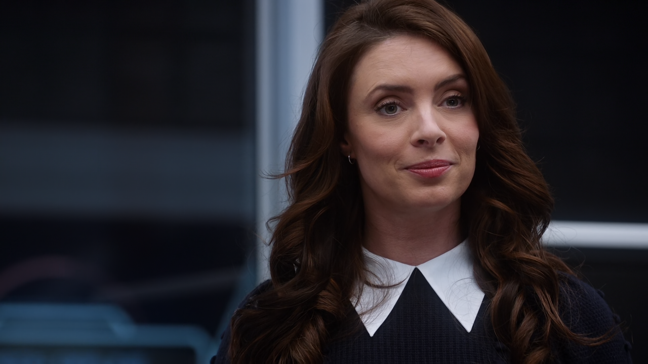 DC's.Legends.of.Tomorrow.S07E12.Too.Legit.to.Quit.1080p.10bit.AMZN.WEB-DL.DDP5.1.HEVC-Vyndros.mkv_sn