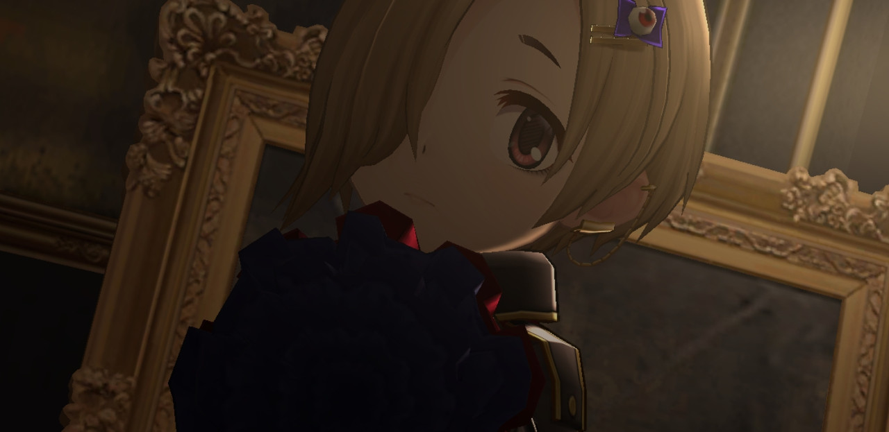 デレステ_2019-02-19-11-55-17