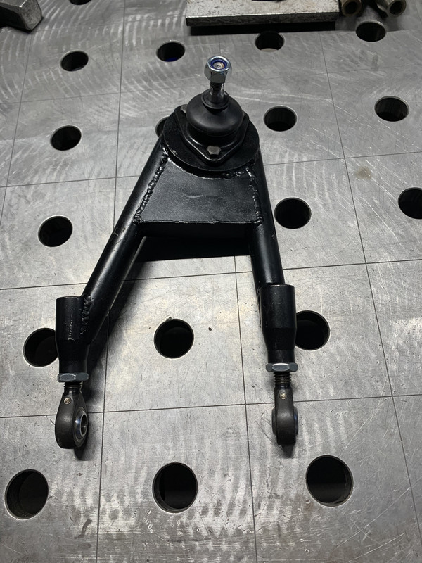 6E3245CC-F227-4C26-9BB8-D0074688739A