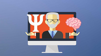 Udemy - L'abuso del web negli adolescenti patologie e rimedi - Ita