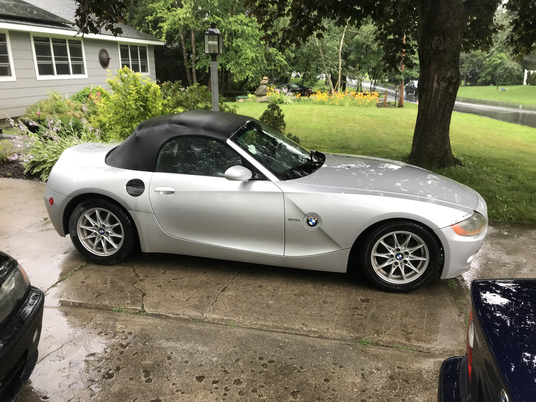 063C91C2-66AD-4E95-BF2A-E202564B5098