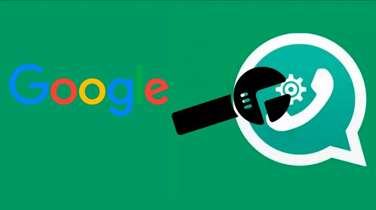 WhatsApp: Así soluciona Google el error de acceso al micrófono sin permiso