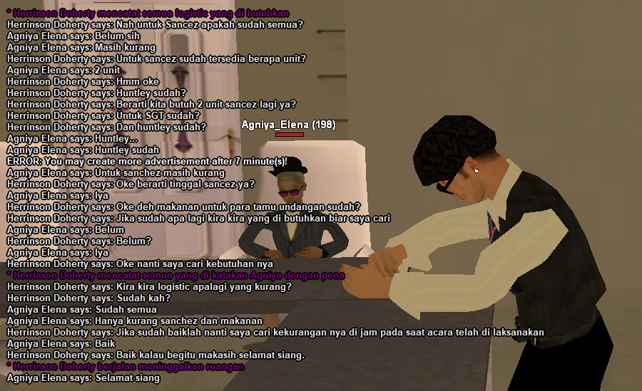 SS-RP-7.png