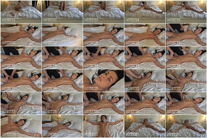 glam_2111.mov