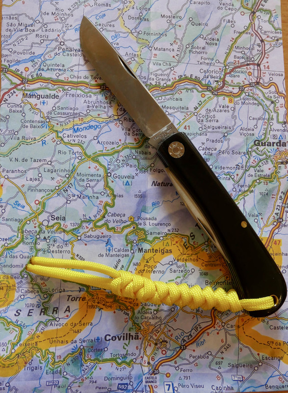 1B15C4CB-3C67-49F3-BA68-1CA485CD7DD7