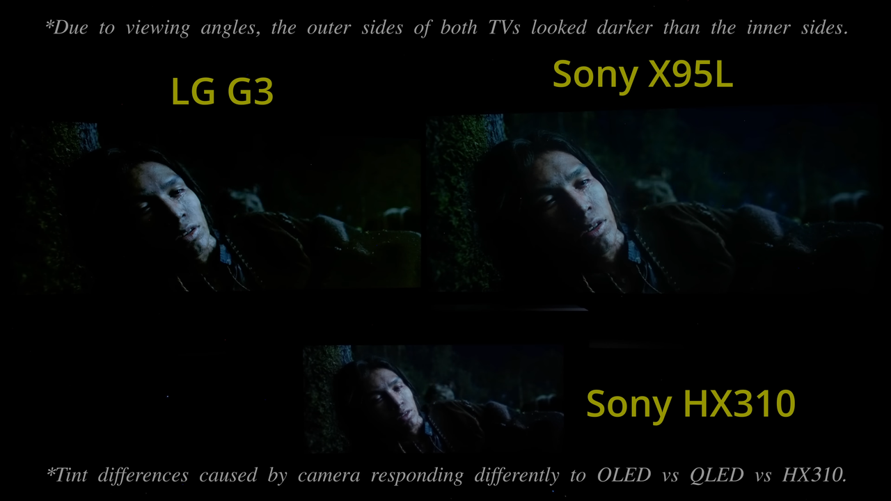 Sony-X95-L-Review-Chasing-OLED-with-Less-Zones-vs-Samsung-TCL-Mini-LED-TVs-14-49-screenshot.png