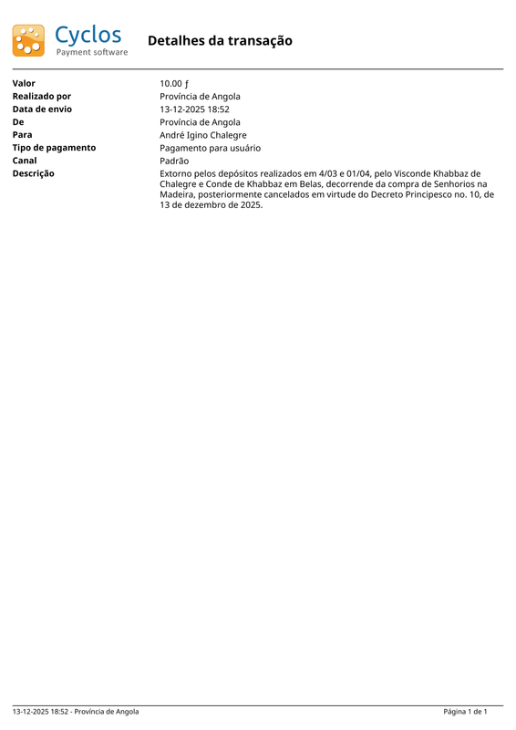 trans details (1) (2)