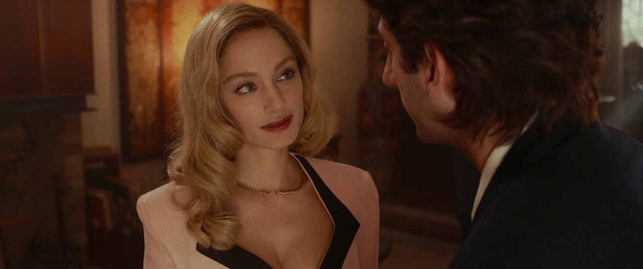 vlcsnap-2025-05-27-14h55m14s939