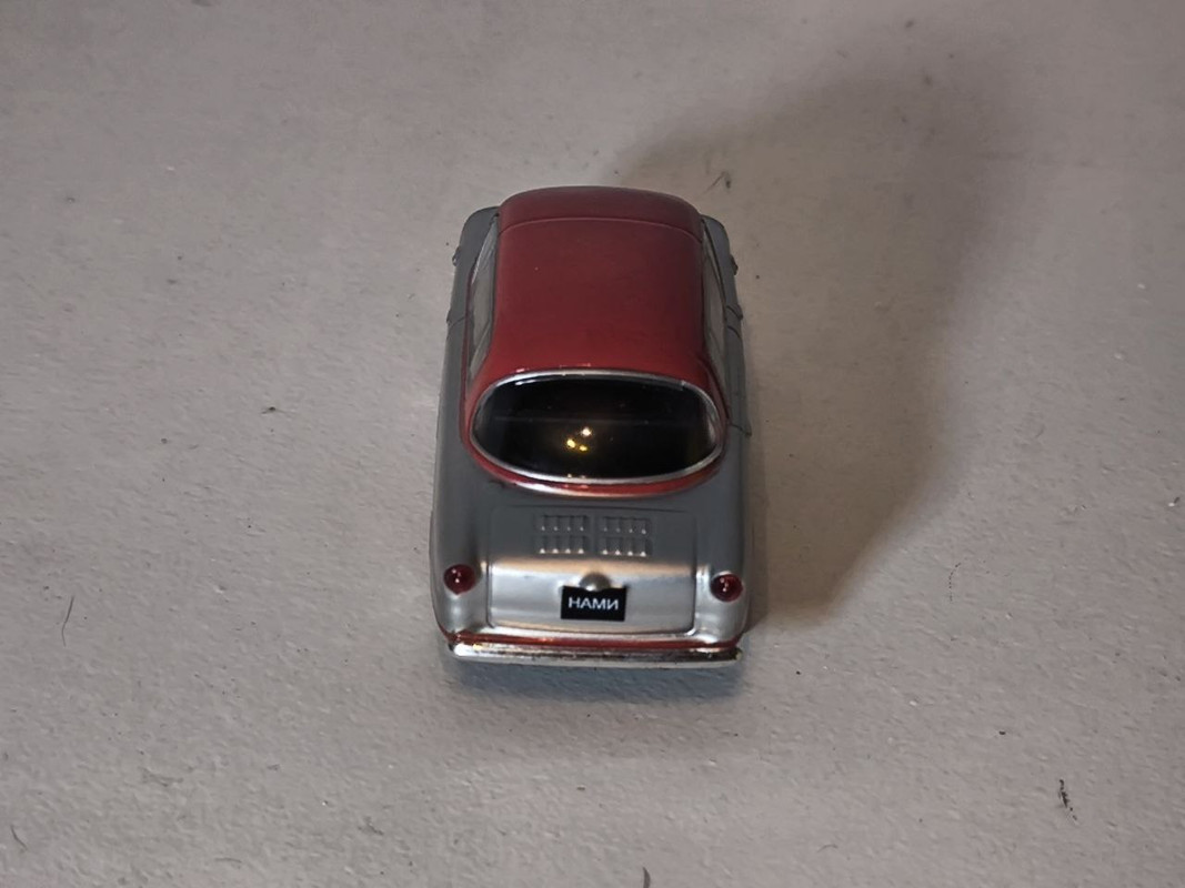 photo_2025-10-22_15-34-11 (7)