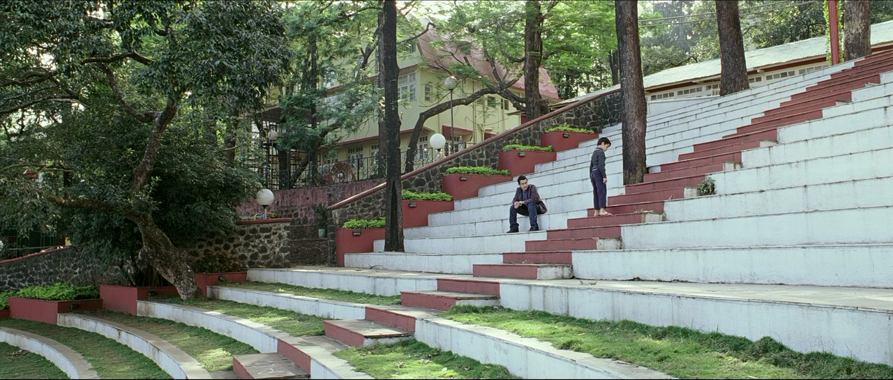 Taare Zameen Par (2007) (1080p BluRay x265 Natty).mkv_20180711_0