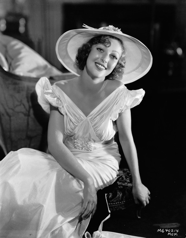 loretta_young_e15