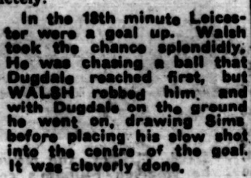 Walsh-goal-at-Villa-like-Vardy.jpg