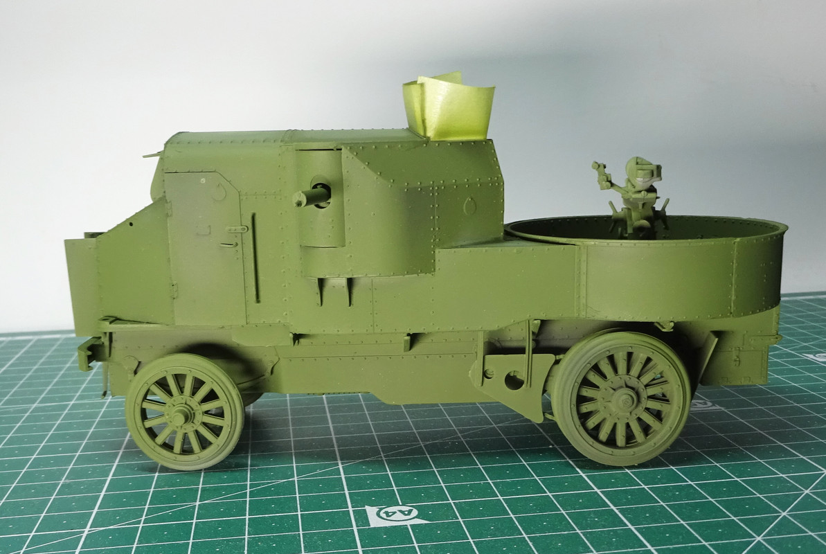 Garford-Putilov-6 (11)