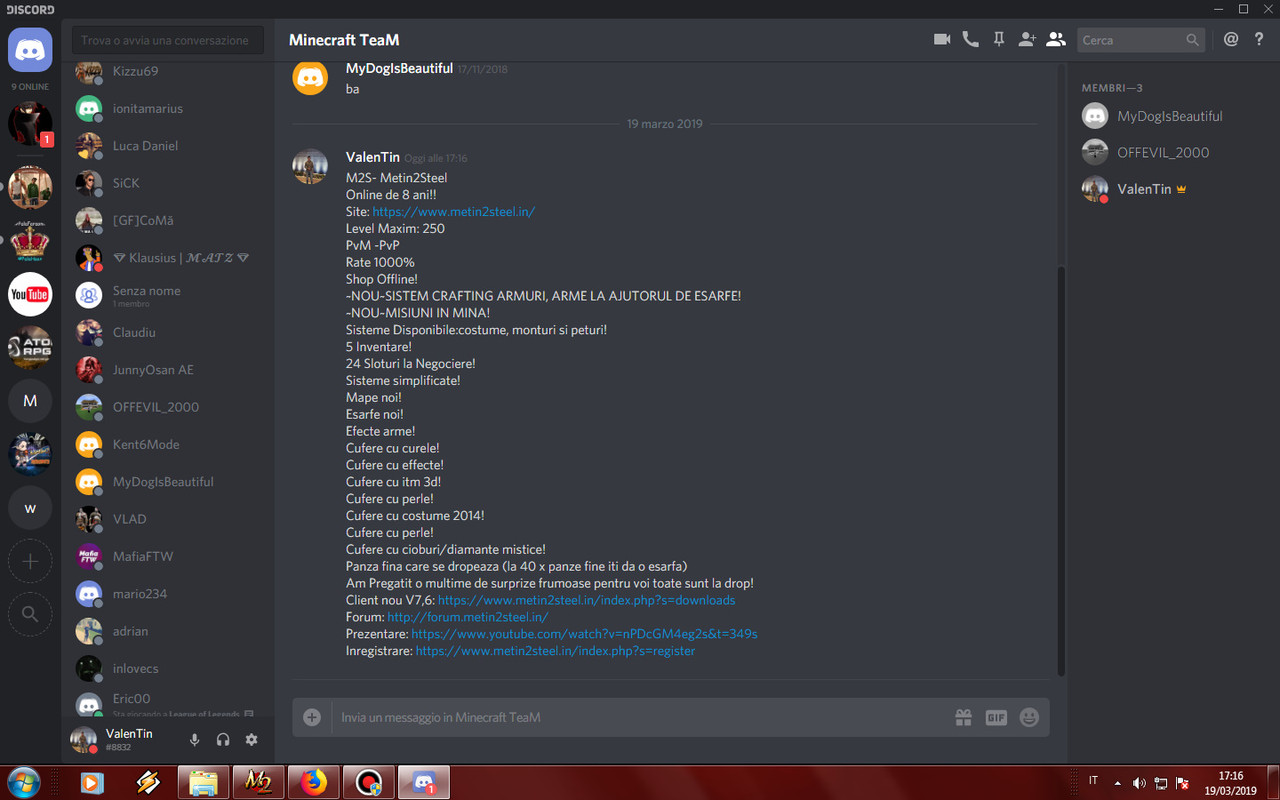 bandicam 2019-03-19 17-16-21-279