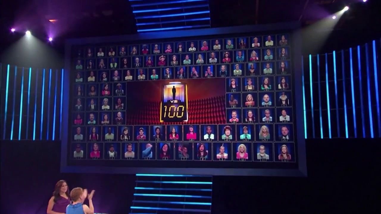 vlcsnap-2021-02-07-20h32m40s691