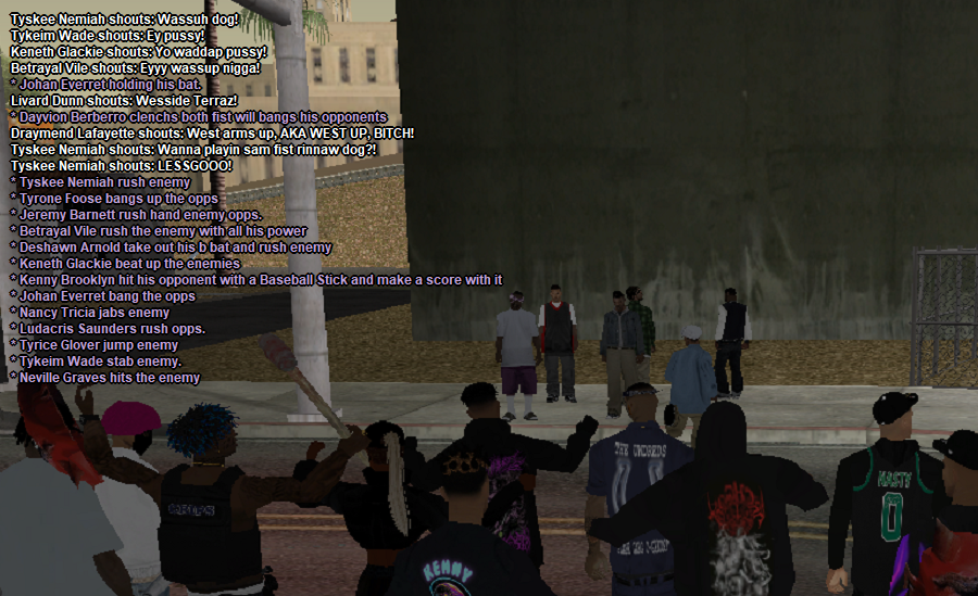 ZM6.png