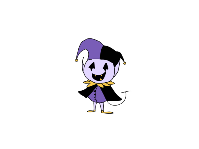 9375E9DD-9BD2-4B10-923A-CE5A1B1926A3