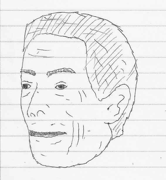 skip-1-1.jpg
