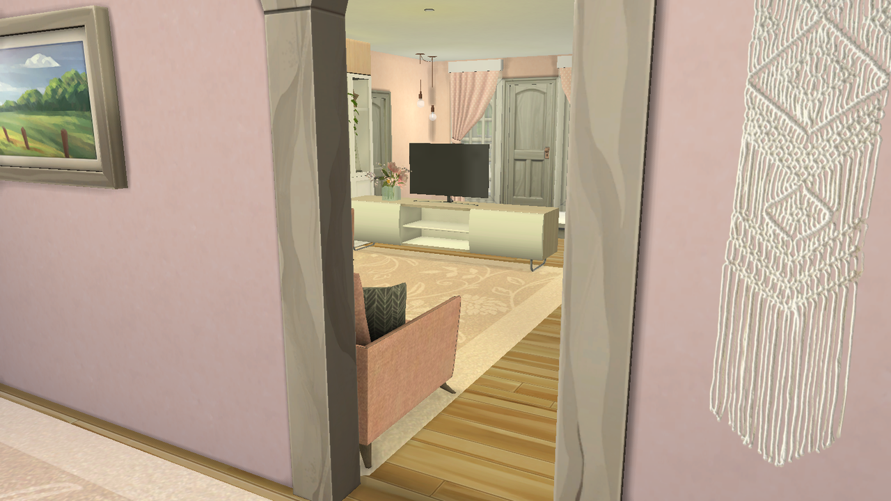 Hellohello: Domy (TS4) - Stránka 2 08-10-23-3-29-08-PM