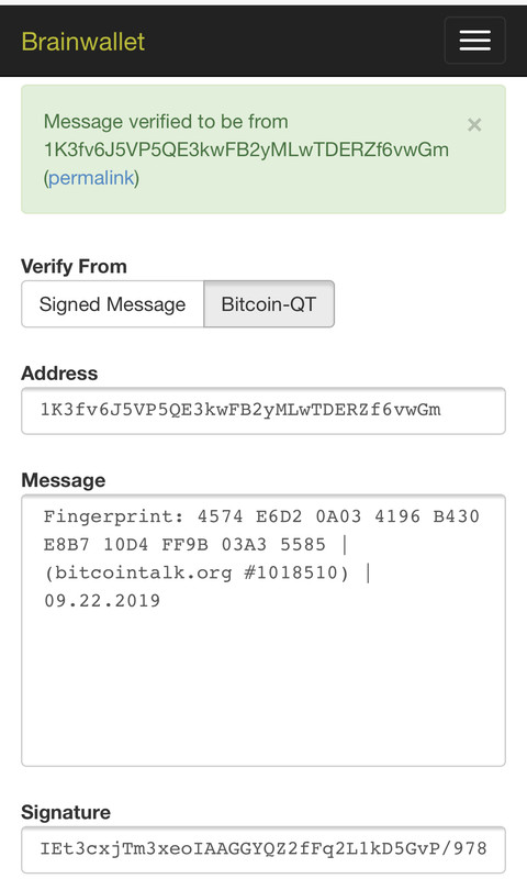 5EC734B4-ADB1-46F7-9CD5-32139EDB7711