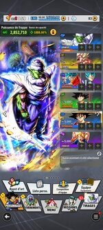 10673951 07489c46fcd466b8d5a8145