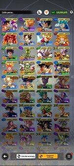 10673952 d127b5b5c76344f6ea18715