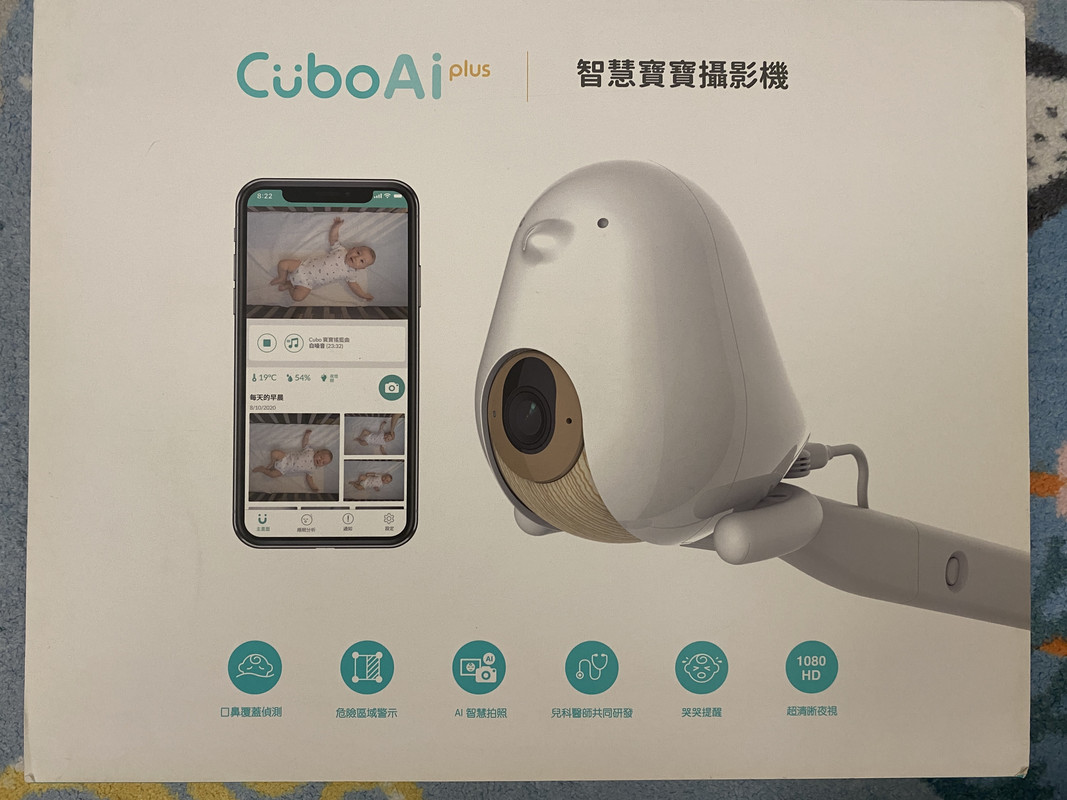 A1CD8031-82A1-4727-8106-DECB1EBBA292