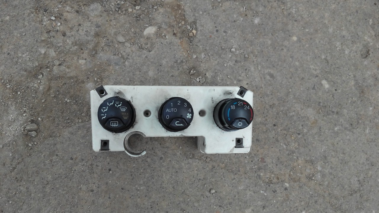 IMG_20160417_120959 (Copy)