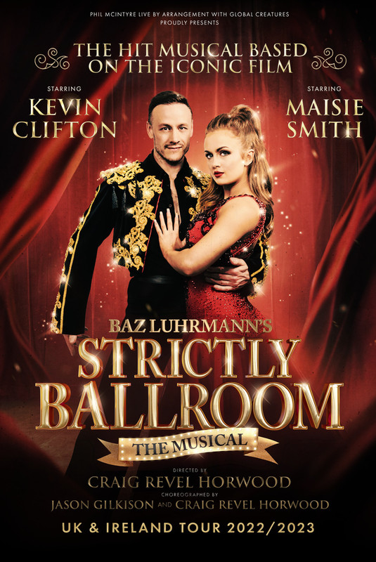 port-back-sht-1000-nc