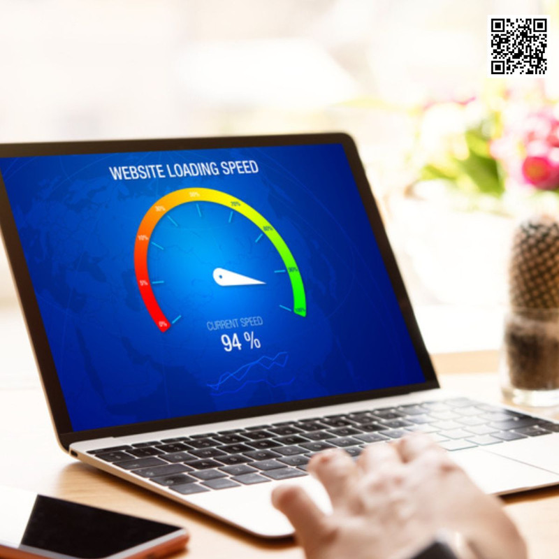 How to Improve Website Speed for Better SEO?