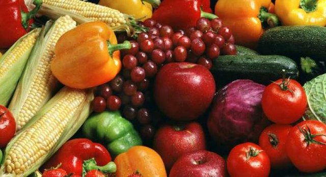 fresh-fruits-vegetables708.jpg
