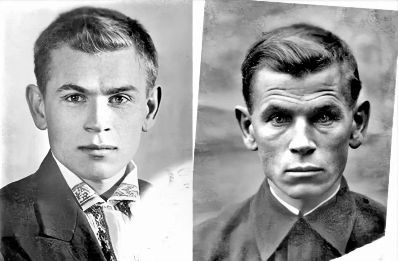 soldiers-face