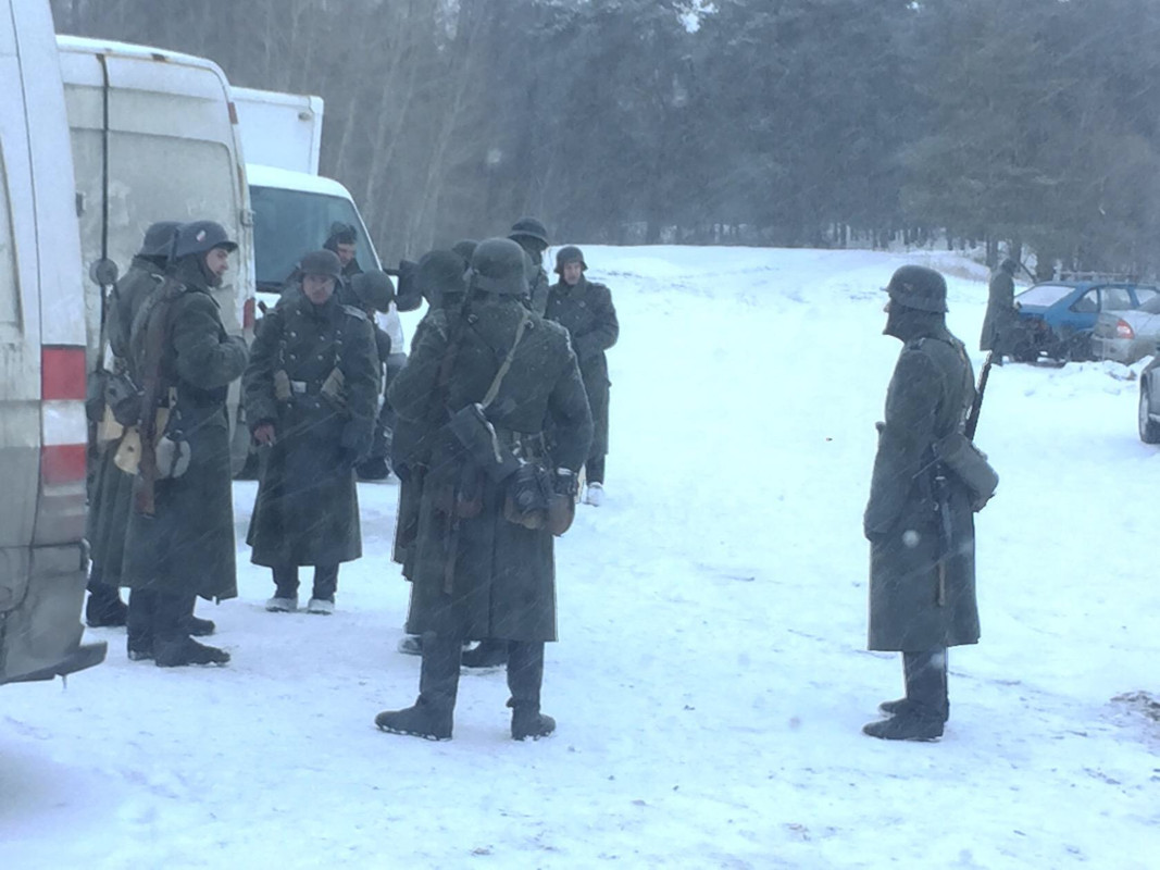 815C6395-3ED4-4219-8E2C-21FDD70A8AF3