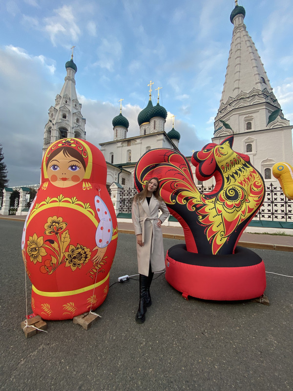 B4C689B1-C241-44E1-9106-789261CC21F5