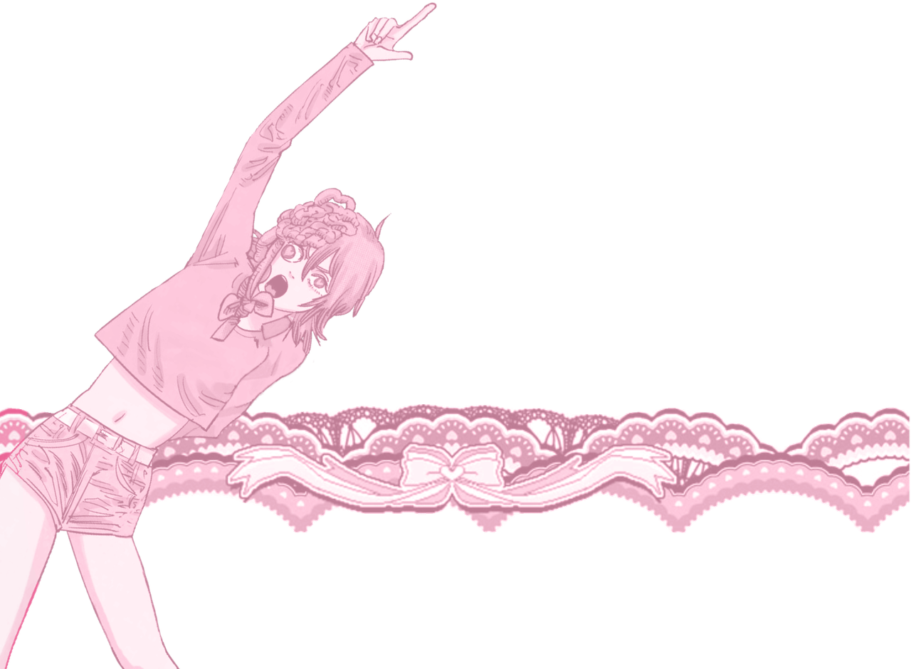 mizisua 20260628152853