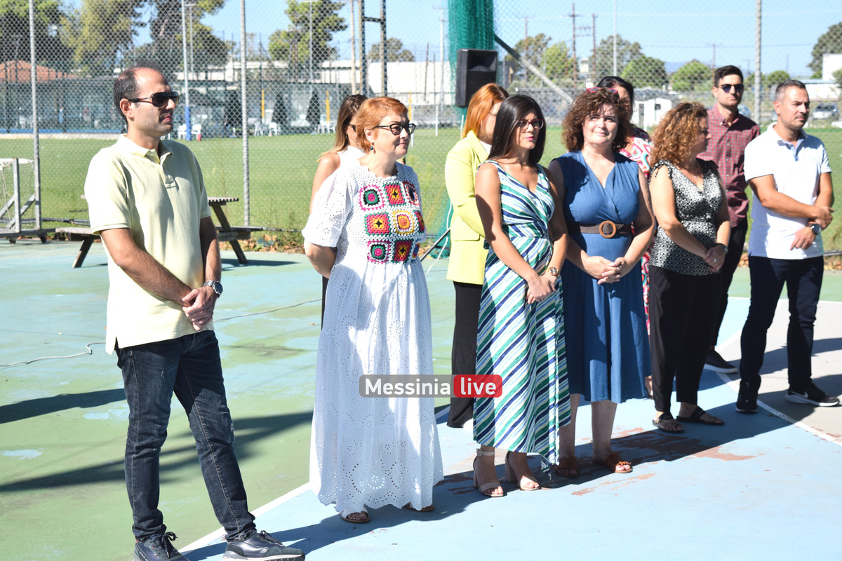 AGIASMOS BOUGASDSC_0160