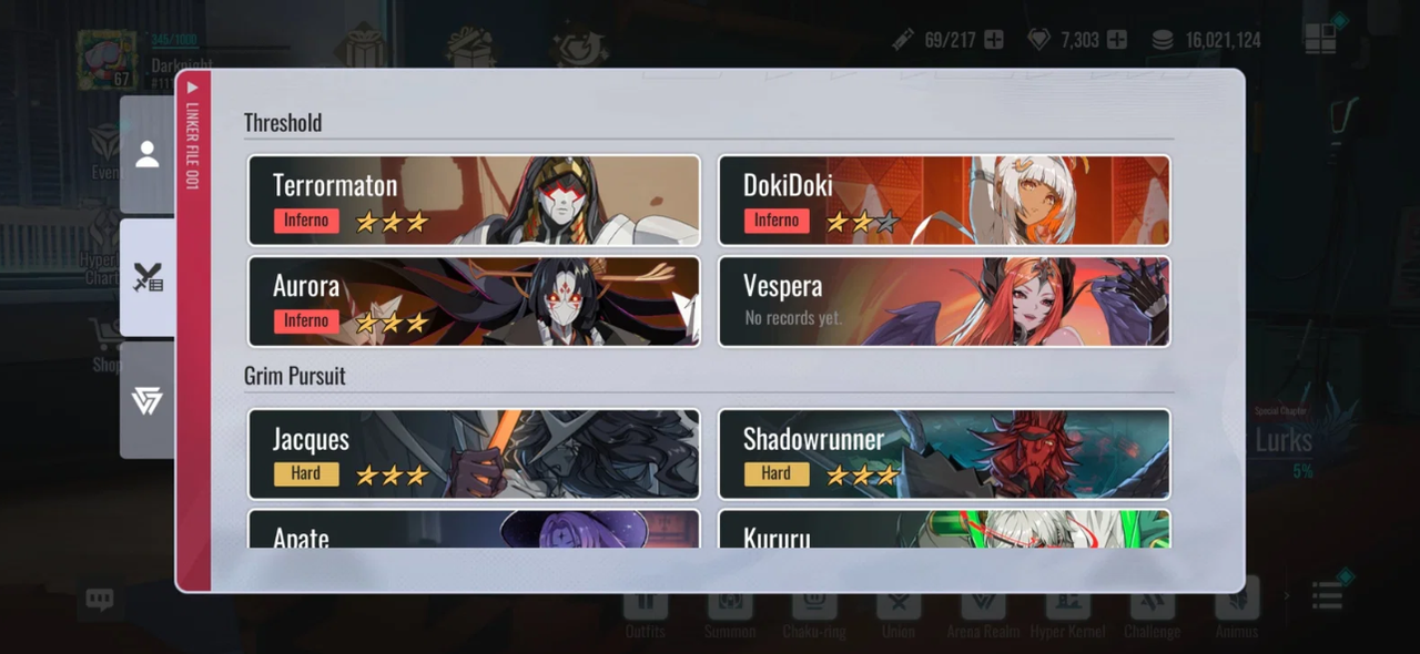 Screenshot 2026 07 07 222448