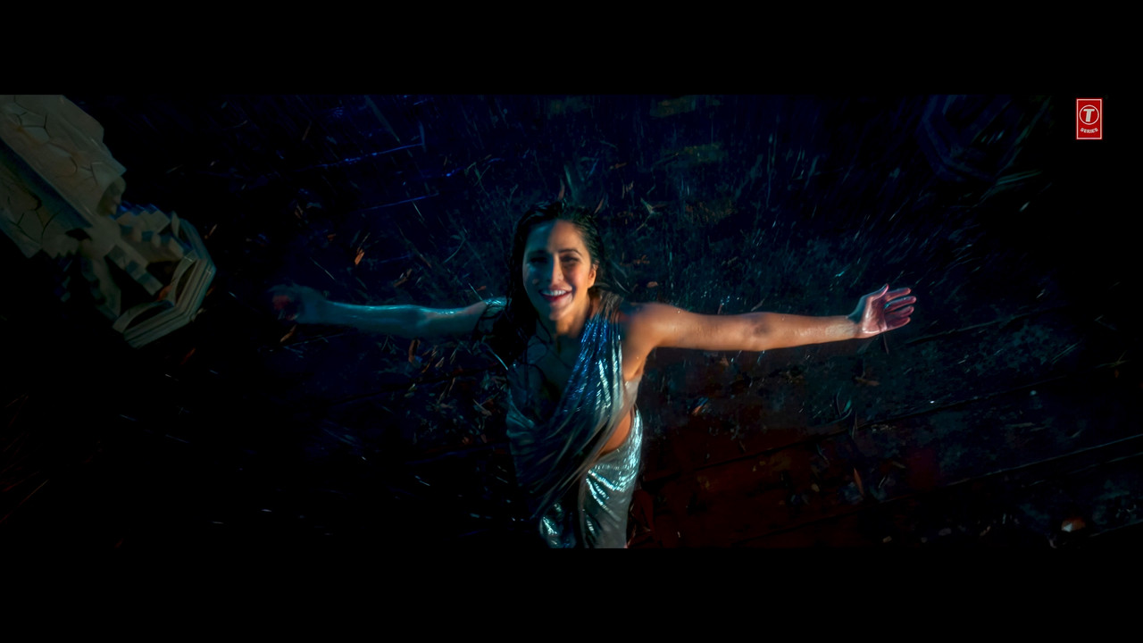 Tip Tip Song- Sooryavanshi - Akshay Kumar, Katrina Kaif 4k.mp4_snapshot_00.01.472