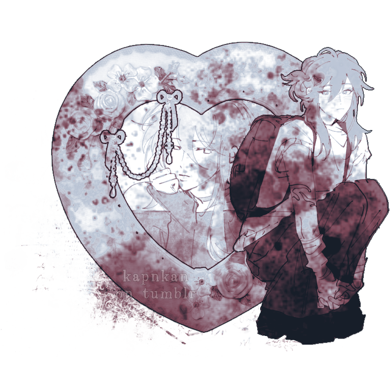 graphic made by @lweon on tumblr