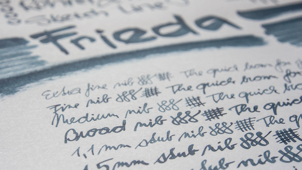 sketchink-frieda-008