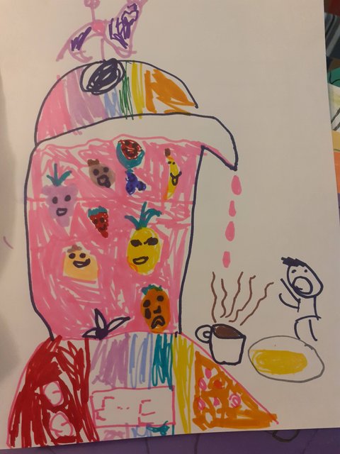 [Image: 20211230-230917.jpg]